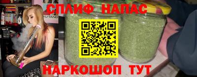 MDMA Premium VHQ Ликино-Дулёво