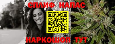 MDMA Premium VHQ Ликино-Дулёво